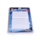 Eco Friendly Cleaning Magic Sponge Nano Melamine Foam Sheet
