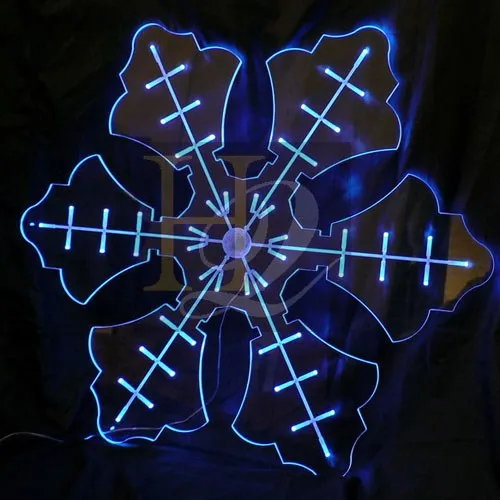 2d led rope light snowflake motif light.jpg
