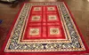 /product-detail/pray-carpet-rug-prayer-silk-rug-carpet-muslim-carpets-60432569506.html