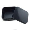 /product-detail/tin-box-company-top-quality-rectangular-black-metal-box-60533235496.html
