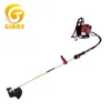 /product-detail/2-in-1-lawn-mower-sale-atv-grass-cutters-price-1914349462.html