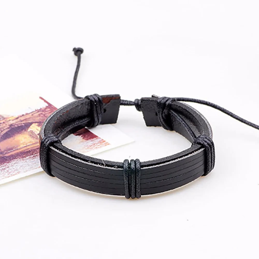 262709_no-logo_262709-0-10