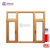 /product-detail/high-quality-aluminium-wood-frame-window-new-design-60779353586.html