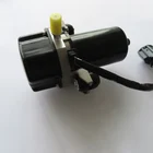 Power Brake Booster Auxiliary Pump Assembly, UP50 Vacuum booster Part