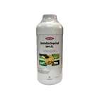 New insecticide insecticid pesticide fruits termite technical price 95 tech 2.15%gel 20% 10% sl imidacloprid