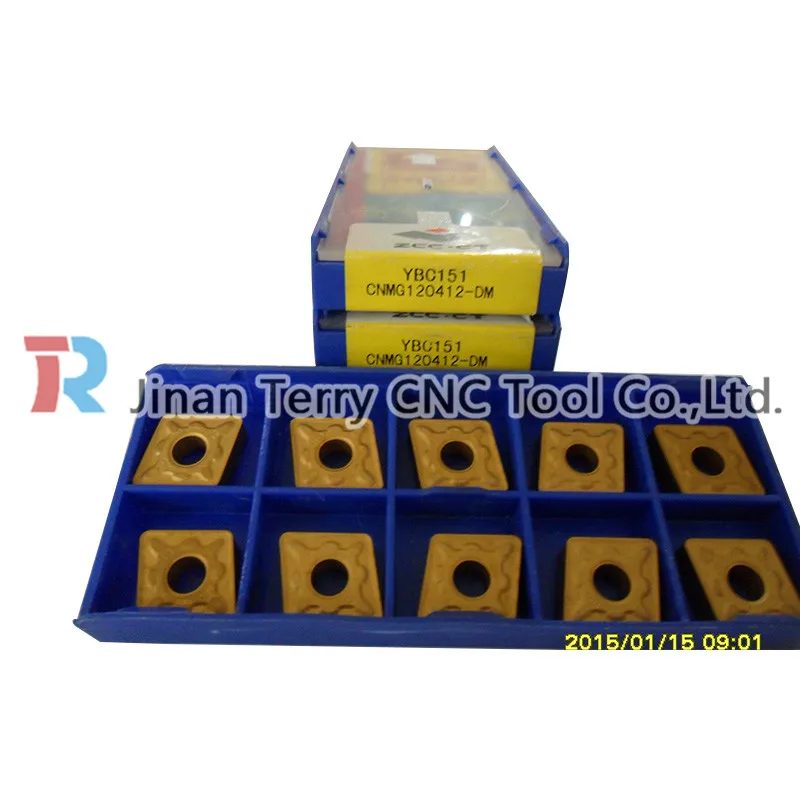 YBC251 CNMG120412-DM.JPG