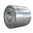 hdgi Galvanized Steel Price Per Ton Galvanized Steel Coil gi z40-275