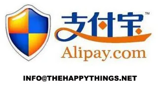 Alipay and email.jpg