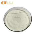 Potassium iodide with competitive price CAS:7681-11-0