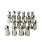 Top sale cookware tips cake tools nozzle tip pastry