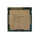 Cheap Desktop CPU Processor Stock LGA 1155 Socket Intel Core i5 3570 3.4GHz 3400MHz