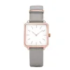 High Quality Timepiece Simple Watches for Women