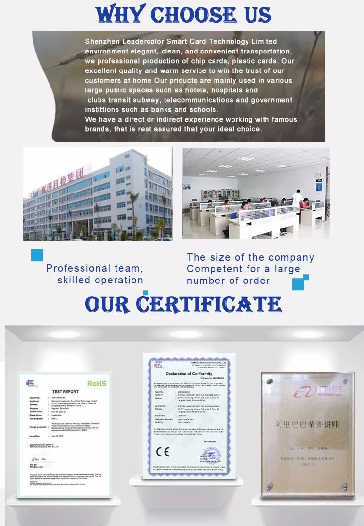 rfid windshield tag