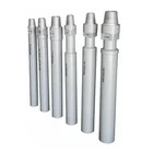 2 3/8'' Drilling Rig Tool Water Well API Drill Pipe with Wrench