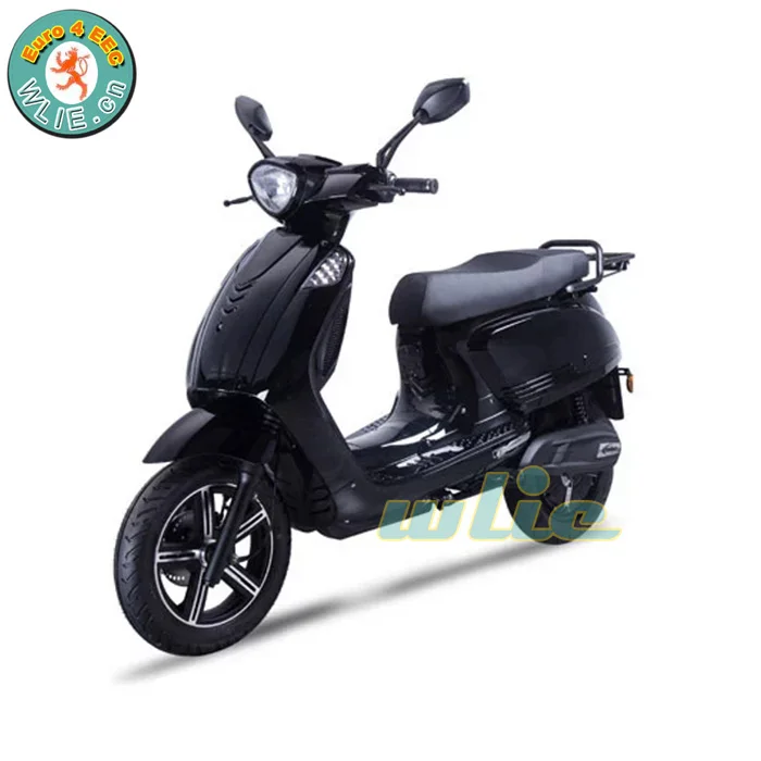 2019 2000w citicoco big wheel electric motorcycle