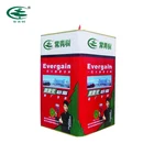 2015 Evergain bond Super glue extra strong shoe adhesives