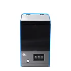 Creality LD-001 LCD 3D printer LED UV Resin high precision Commercial 3d printer for dental,Jewelry