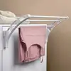 Magnetic Laundry Drying Rack / clothes drying rack /drying racks