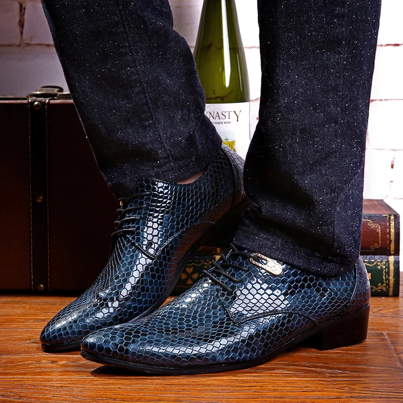 TB2snadhVXXXXbPXXXXXXXXXXXX_!!772130062