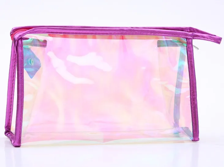 bag2.JPG