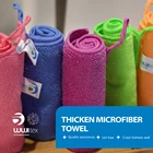 Cleaning Cloth Microfiber Cleaning Cloth Multipurpose Microfiber Kitchen Cleaning Baby Cloth
