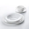 /product-detail/sample-free-new-design-porcelain-dinnerware-plate-heat-resistant-microwave-safe-melamine-dinner-set--62206080206.html