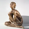 /product-detail/life-size-brass-casting-nude-woman-sculpture-60775361541.html