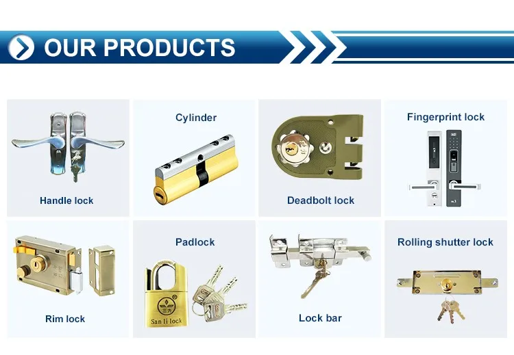 Door Latch Pin Types Door Part Names Flat Steel Bar Buy Flat