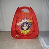 Wholesale customized Wonder Woman 2 person camping tent
