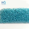 Synthetic Turquoise Stone Nano Spinel Turquoise