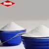 Shelf life 3 years food grade bulk price e951 sugar candy food additive sweetener liquid granular powder aspartame manufacturer