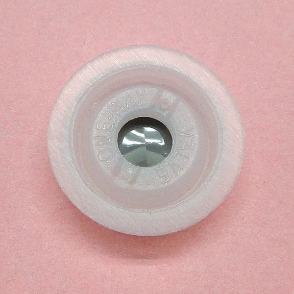 valve without oil (2)