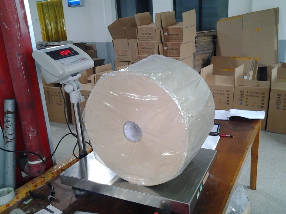 20130411_103809.jpg
