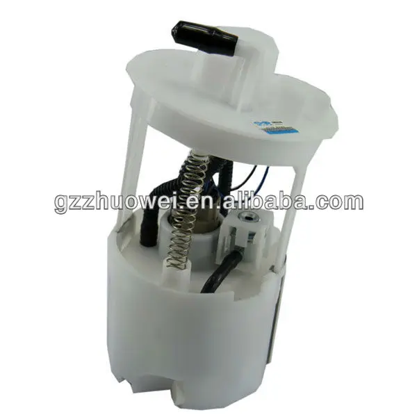 Auto Electric Parts Lf Z Fuel Pump Assembly For Mazda Buy