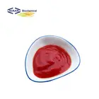 China manufactory High quality tomato paste manufacturers usa