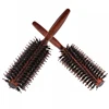 /product-detail/amazon-wood-handle-barrel-curling-ratating-boar-bristle-hair-brush-62178312275.html