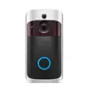 china supplier manufacturer electronics wifi video doorbell camera electronic products shopping real module