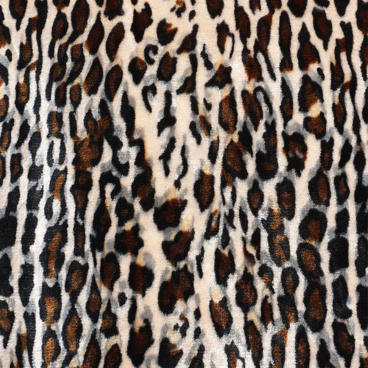 new balance 100 cheap