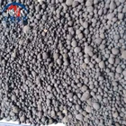 Non-explosive Rock Demolition Agent Stone Cracking Chemical Powder