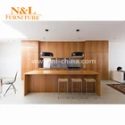 super September free shipping Wholesale all home office furniture ( Customized Color, Size with 12 Months warranty)