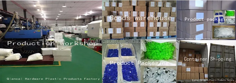 プラスチックボトルの閉鎖。 ppプラスチックキャップ。 プラスチック製のディスクトップキャップ仕入れ・メーカー・工場