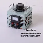 Constant Voltage Regulator TDGC-1KVA /1000VA with CE,Top quality ,Power 100%