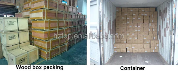 1st 2 shipping.jpg
