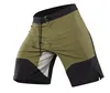 boxer shorts for men 4 way stretch fabric waterproof mens custom crossfit shorts new arrival summer beach shorts elastic waist