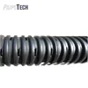 Large Diameter HDPE Plastic Double Wall Corrugated Drainage Pipe