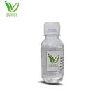 1/1.5/2/5 cst low viscosity pure dimethicone silicone oil uses in cosmetics and electrical conductivity in uk
