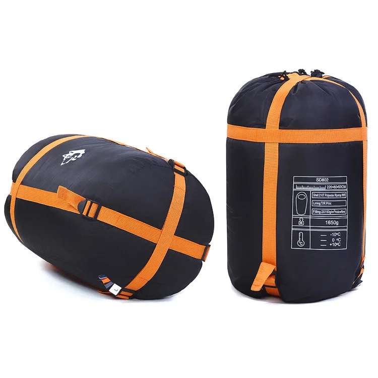 2395562040_1178351480