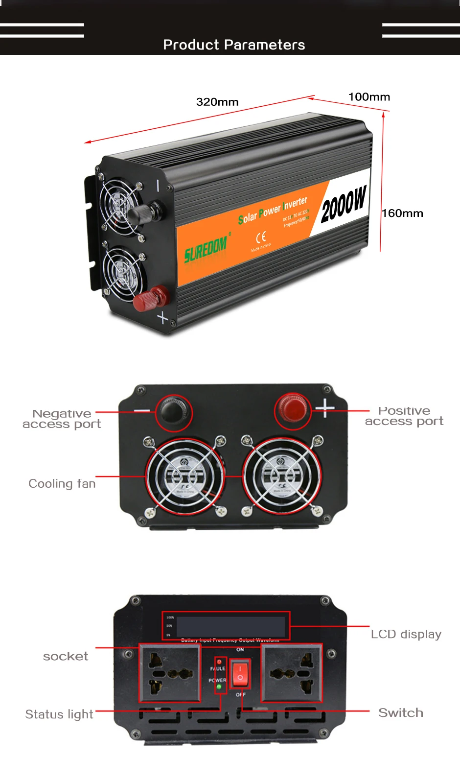 2000w (5).jpg