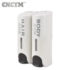 hot sale high quality PP material mould makers injection bath foam dispenser mold