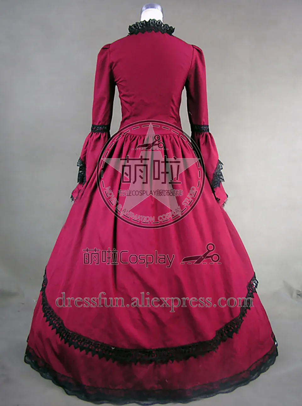 marie-antoinette-victorian-dress-ball-gown-143-4